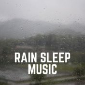 Rain Sleep Music