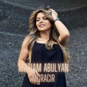 Mariam Abulyan