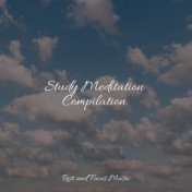 Study Meditation Compilation