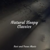 Natural Sleepy Classics