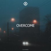 Overcome