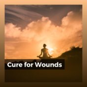 Cure for Wounds