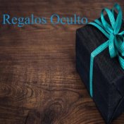 Regalos Ocultos