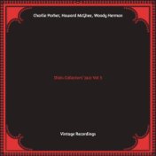 Dials Collectors' Jazz, Vol. 3 (Hq Remastered)