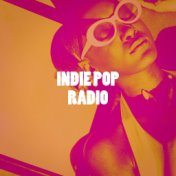 Indie Pop Radio