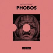 Phobos