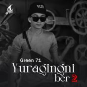 Yuragini Ber 2