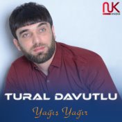 Yağış Yağır