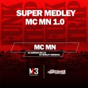 Super Medley Mc Mn 1.0