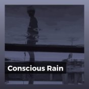 Conscious Rain