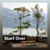 Start Over