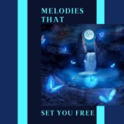 Melodies That Set You Free