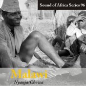 Sound of Africa Series 96: Malawi (Nyanja, Chewa)