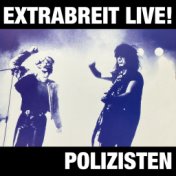 Polizisten ((Live) [2022 Remaster])