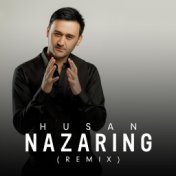 Nazaring (remix)