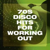 70S Disco Hits for Working Out