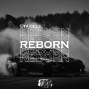 Reborn