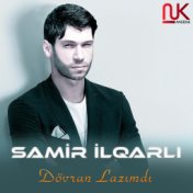 Dövran Lazımdı