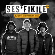 Ses'fikile