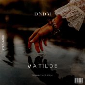 Matilde