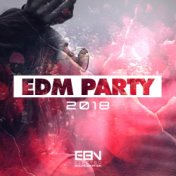 EDM Party 2018