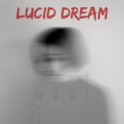 Lucid Dream