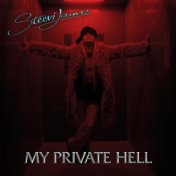 My Private Hell (2022 Remaster)