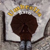 Umbrella Rain