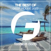 The Best Of Deep House Summer 2022