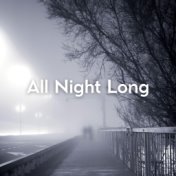 All Night Long