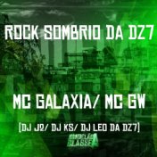 Rock Sombrio da Dz7