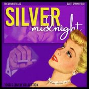 Silver Midnight (1960'S Lovely Collection)