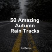 50 Amazing Autumn Rain Tracks