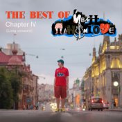 The Best of - Иван Панфиlove Chapter IV (Long Versions)