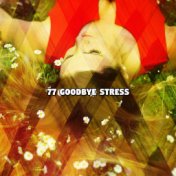 77 Goodbye Stress