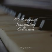 50 Essential Tranquility Collection