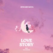 Love Story (2022)[Maxi Single]