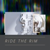 Ride the Rim