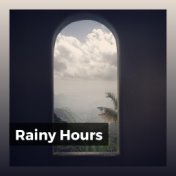 Rainy Hours