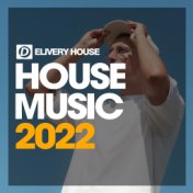 House Music Summer 2022