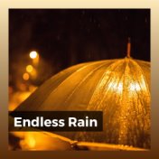 Endless Rain