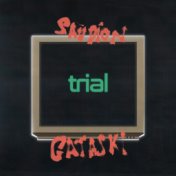 Trial