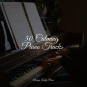 50 Calming Piano Tracks