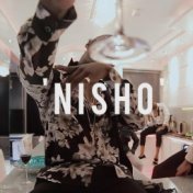 Nisho (feat. Prince and K4mo)