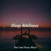 Sleep Wellness