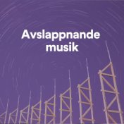 Avslappnande musik