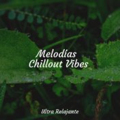 Melodías Chillout Vibes