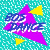 80s Dance