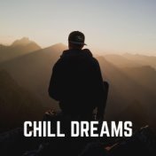 Chill Dreams