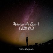 Música de Spa | Chill Out